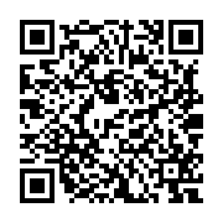 QR code for 3FNX171