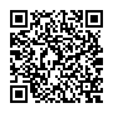 QR code for 3FNZ157