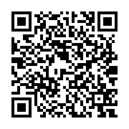 QR code for 3FNZ374