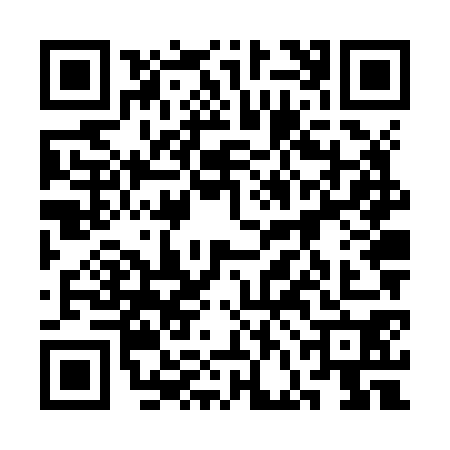 QR code for 3FNZ708