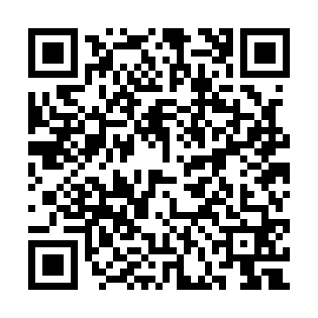 QR code for 3FOA602