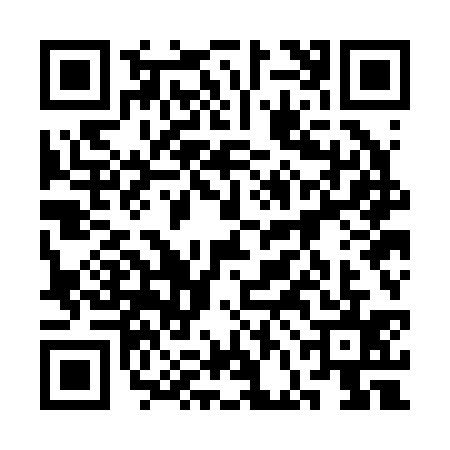 QR code for 3FOB356