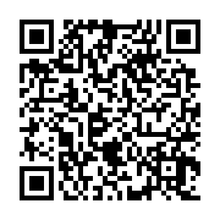 QR code for 3FOC261