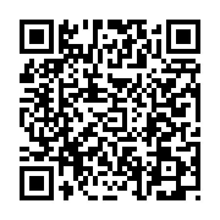 QR code for 3FOD818