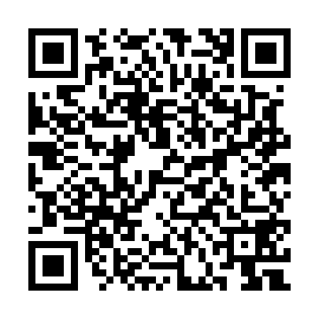 QR code for 3FOE585