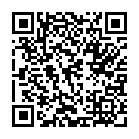 QR code for 3FOM333