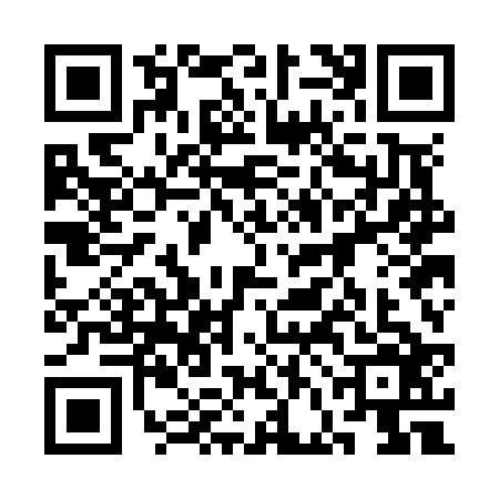 QR code for 3FON265