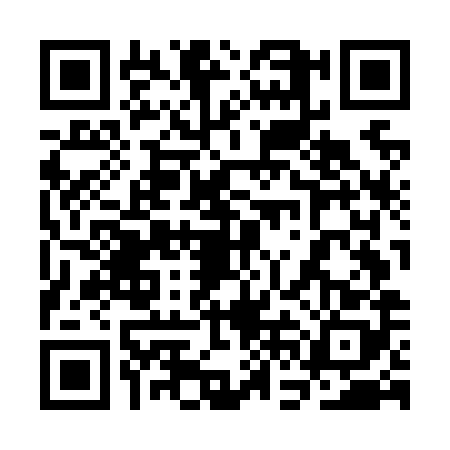 QR code for 3FON882