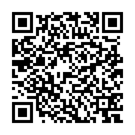QR code for 3FOO720