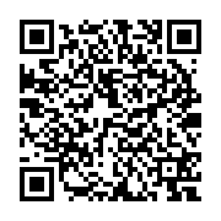 QR code for 3FOR206