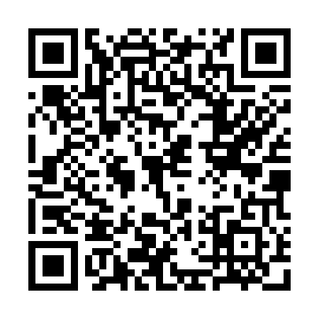 QR code for 3FOS019