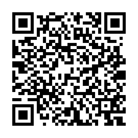 QR code for 3FOW514