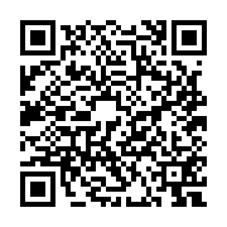 QR code for 3FPA516