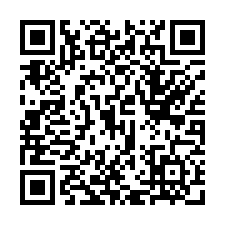QR code for 3FPA743