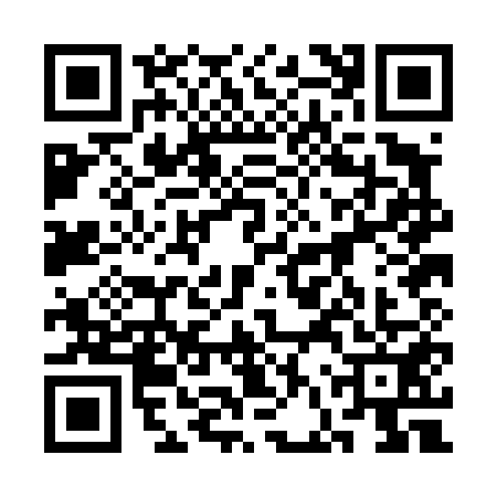 QR code for 3FPD513