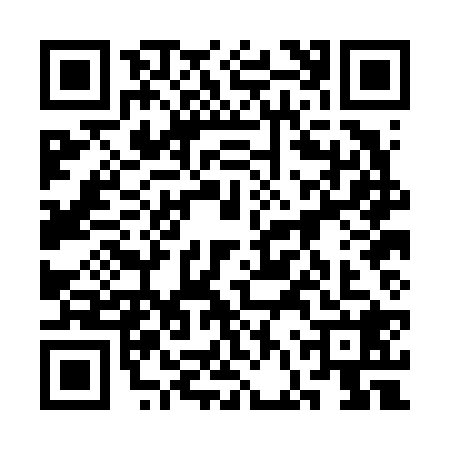 QR code for 3FPF286