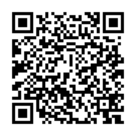 QR code for 3FPG194