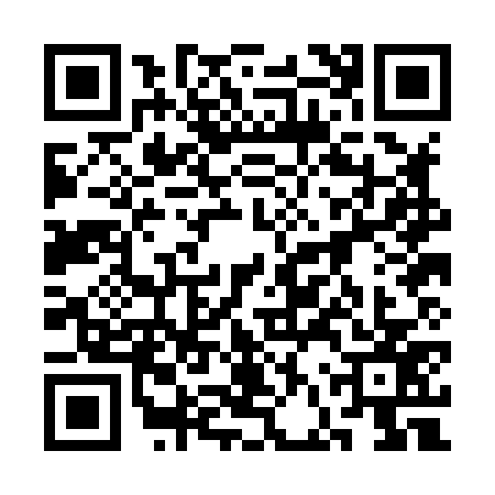 QR code for 3FPH778