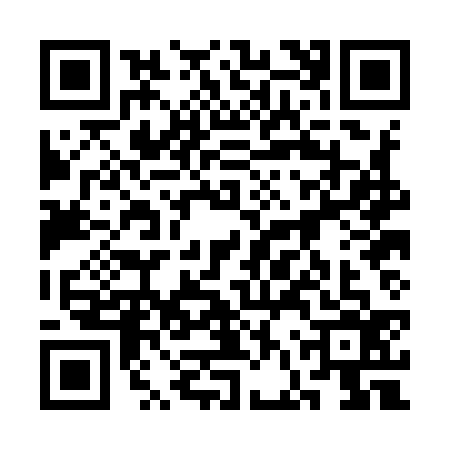 QR code for 3FPI360