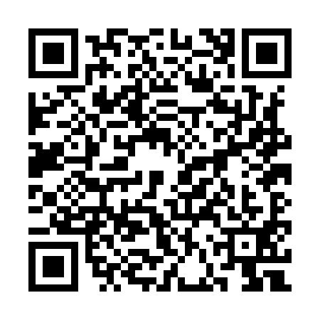 QR code for 3FPI915