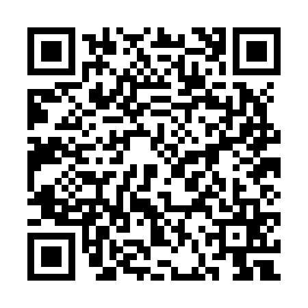QR code for 3FPJ657