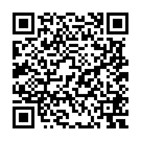 QR code for 3FPM487
