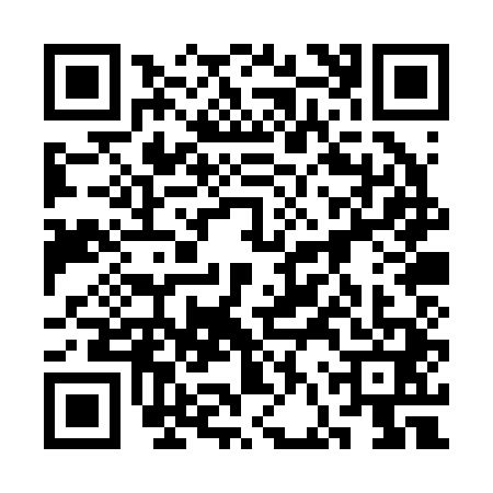 QR code for 3FPR416