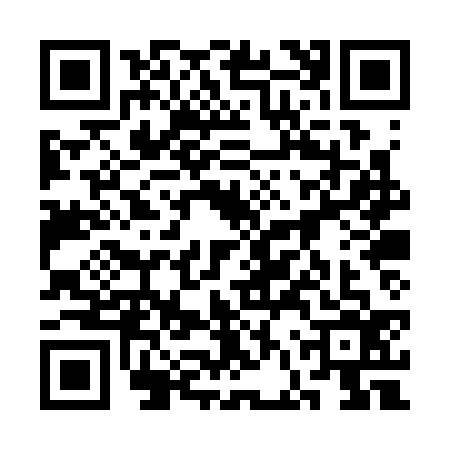 QR code for 3FPS361