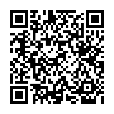 QR code for 3FPS919