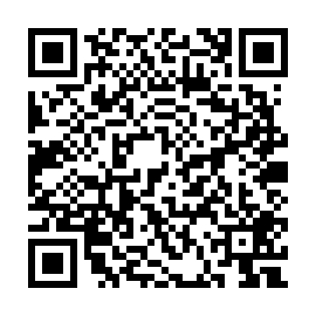 QR code for 3FPV099