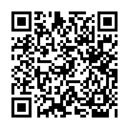 QR code for 3FPV467