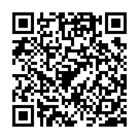 QR code for 3FPV782