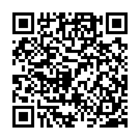 QR code for 3FPW743