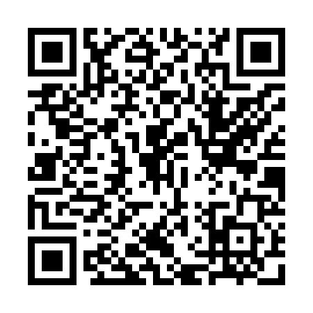 QR code for 3FPX207