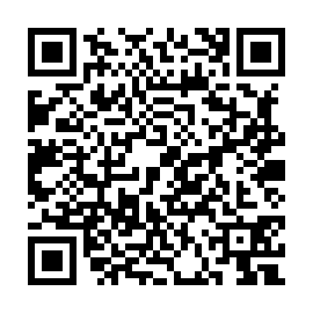 QR code for 3FPX300