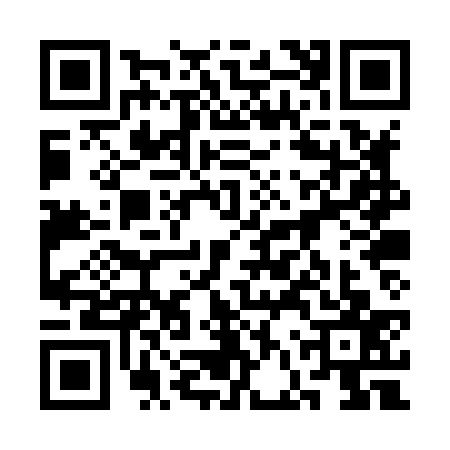 QR code for 3FPX379