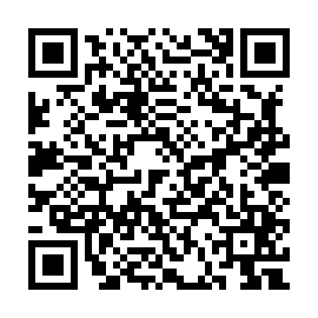 QR code for 3FPX450