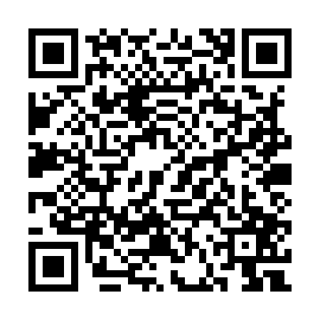 QR code for 3FPY078