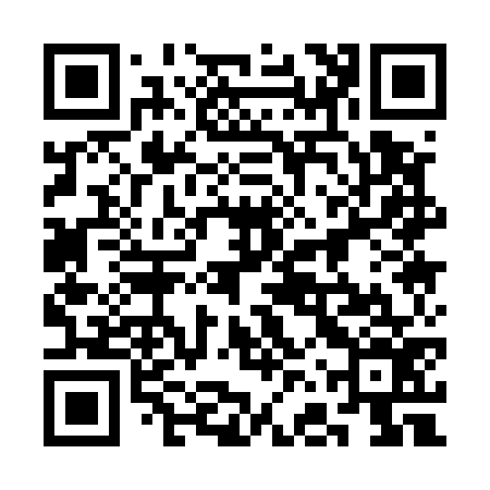 QR code for 3FQ576