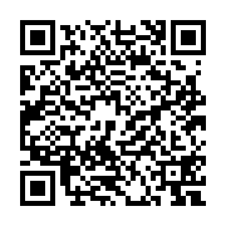 QR code for 3FQC180