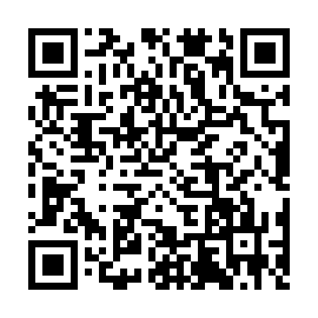 QR code for 3FQE735