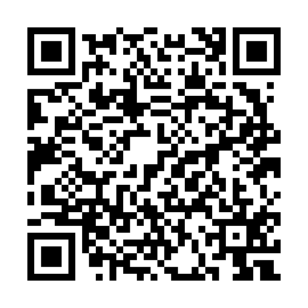 QR code for 3FQF152