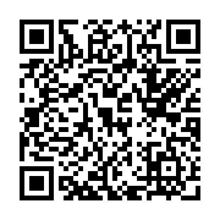 QR code for 3FQG157
