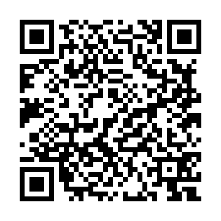 QR code for 3FQH723