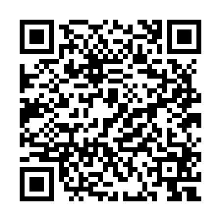 QR code for 3FQJ449