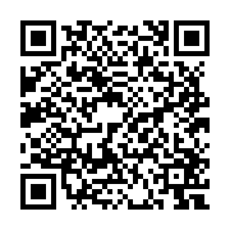QR code for 3FQJ469