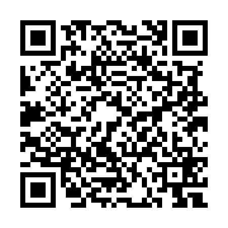 QR code for 3FQM691
