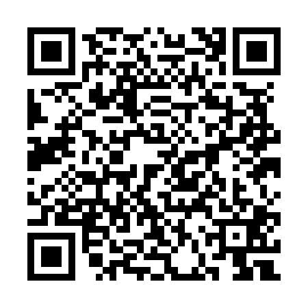 QR code for 3FQN018