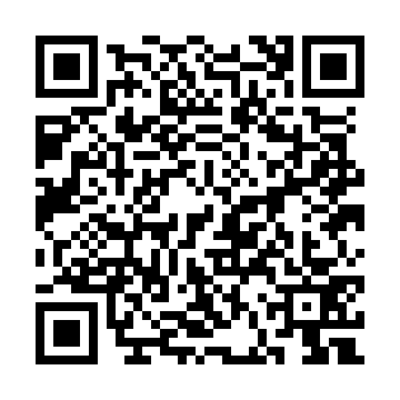 QR code for 3FQO739