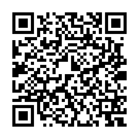QR code for 3FQP605